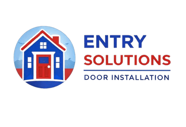 Entry Solutions LLC