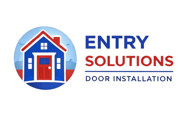 Entry Solutions LLC